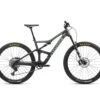 BICICLETA DOBLE SUSPENSIÓN TRAIL ORBEA OCCAM M30 2023 -MERIDA Tienda de ventas bicicleta doble suspensin trail orbea occam m