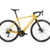 BICICLETA ELÉCTRICA CARRETERA ORBEA GAIN D30i 2023 -MERIDA Tienda de ventas bicicleta elctrica carretera orbea gain di