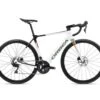 BICICLETA ELÉCTRICA CARRETERA ORBEA GAIN M30 2023 2 BICICLETA ELÉCTRICA CARRETERA ORBEA GAIN M30 2023 -MERIDA Tienda de ventas bicicleta elctrica carretera orbea gain m