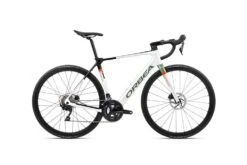 BICICLETA ELÉCTRICA CARRETERA ORBEA GAIN M30 2023 -MERIDA Tienda de ventas bicicleta elctrica carretera orbea gain m 1 2