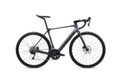BICICLETA ELÉCTRICA CARRETERA ORBEA GAIN M30 2023 -MERIDA Tienda de ventas bicicleta elctrica carretera orbea gain m 1 3