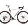 BICICLETA ELÉCTRICA CARRETERA ORBEA GAIN M31e 1X 2023 -MERIDA Tienda de ventas bicicleta elctrica carretera orbea gain me x