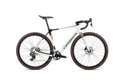 BICICLETA ELÉCTRICA CARRETERA ORBEA GAIN M31e 1X 2023 -MERIDA Tienda de ventas bicicleta elctrica carretera orbea gain me x 1 2