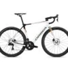 BICICLETA ELÉCTRICA CARRETERA ORBEA GAIN M10i 2023 -MERIDA Tienda de ventas bicicleta elctrica carretera orbea gain mi
