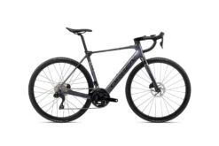 BICICLETA ELÉCTRICA CARRETERA ORBEA GAIN M30i 2023 13 BICICLETA ELÉCTRICA CARRETERA ORBEA GAIN M30i 2023 -MERIDA Tienda de ventas bicicleta elctrica carretera orbea gain mi 1 11