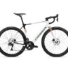 BICICLETA ELÉCTRICA CARRETERA ORBEA GAIN M20i 2023 1 BICICLETA ELÉCTRICA CARRETERA ORBEA GAIN M20i 2023 -MERIDA Tienda de ventas bicicleta elctrica carretera orbea gain mi 1 12