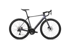 BICICLETA ELÉCTRICA CARRETERA ORBEA GAIN M20i 2023 -MERIDA Tienda de ventas bicicleta elctrica carretera orbea gain mi 1 17