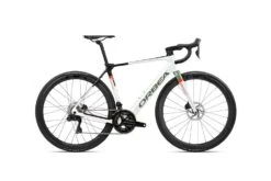 BICICLETA ELÉCTRICA CARRETERA ORBEA GAIN M10i 2023 -MERIDA Tienda de ventas bicicleta elctrica carretera orbea gain mi 1 2