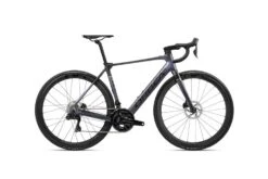 BICICLETA ELÉCTRICA CARRETERA ORBEA GAIN M10i 2023 -MERIDA Tienda de ventas bicicleta elctrica carretera orbea gain mi 1 3