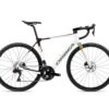 BICICLETA ELÉCTRICA CARRETERA ORBEA GAIN M30i 2023 2 BICICLETA ELÉCTRICA CARRETERA ORBEA GAIN M30i 2023 -MERIDA Tienda de ventas bicicleta elctrica carretera orbea gain mi 1 6