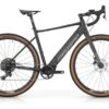 BICICLETA ELÉCTRICA GRAVEL MEGAMO KANSAS 2023 -MERIDA Tienda de ventas bicicleta elctrica gravel megamo kansas