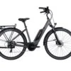 BICICLETA ELÉCTRICA LAPIERRE E-URBAN 3.3 2022 2 BICICLETA ELÉCTRICA LAPIERRE E-URBAN 3.3 2022 -MERIDA Tienda de ventas bicicleta elctrica lapierre e urban