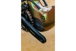 BICICLETA ELÉCTRICA MONTAÑA DOBLE ORBEA RISE M20 2023 -MERIDA Tienda de ventas bicicleta elctrica montaa doble orbea rise m 1 4