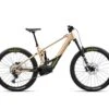BICICLETA ELÉCTRICA MONTAÑA DOBLE ORBEA WILD H10 2023 -MERIDA Tienda de ventas bicicleta elctrica montaa doble orbea wild h 1 2