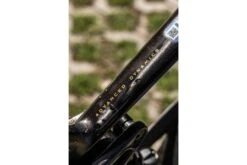 BICICLETA ELÉCTRICA MONTAÑA DOBLE ORBEA WILD M10 2023 -MERIDA Tienda de ventas bicicleta elctrica montaa doble orbea wild m 1 3