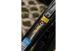 BICICLETA ELÉCTRICA MONTAÑA DOBLE ORBEA WILD M10 2023 -MERIDA Tienda de ventas bicicleta elctrica montaa doble orbea wild m 1 5