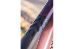 BICICLETA ELÉCTRICA TRAIL ORBEA RISE H10 2022 -MERIDA Tienda de ventas bicicleta elctrica trail orbea rise h 1 2