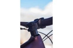 BICICLETA ELÉCTRICA TRAIL ORBEA RISE H10 2022 -MERIDA Tienda de ventas bicicleta elctrica trail orbea rise h 1 3