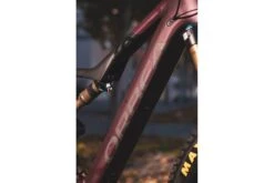 BICICLETA ELÉCTRICA TRAIL ORBEA RISE H10 2022 -MERIDA Tienda de ventas bicicleta elctrica trail orbea rise h 1 5