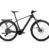 BICICLETA ELÉCTRICA URBANA ORBEA KEMEN 30 -MERIDA Tienda de ventas bicicleta elctrica urbana orbea kemen 1 1
