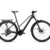 BICICLETA ELÉCTRICA URBANA ORBEA KEMEN MID 30 -MERIDA Tienda de ventas bicicleta elctrica urbana orbea kemen mid