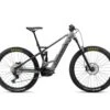 BICICLETA EMTB ENDURO ORBEA WILD FS H30 2022 -MERIDA Tienda de ventas bicicleta emtb enduro orbea wild fs h