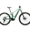 BICICLETA EMTB ENDURO ORBEA WILD FS H10 2022 -MERIDA Tienda de ventas bicicleta emtb enduro orbea wild fs h 1 1