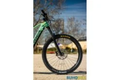 BICICLETA EMTB ENDURO ORBEA WILD FS H20 2022 10 BICICLETA EMTB ENDURO ORBEA WILD FS H20 2022 -MERIDA Tienda de ventas bicicleta emtb enduro orbea wild fs h 1 4