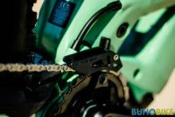 BICICLETA EMTB ENDURO ORBEA WILD FS H20 2022 13 BICICLETA EMTB ENDURO ORBEA WILD FS H20 2022 -MERIDA Tienda de ventas bicicleta emtb enduro orbea wild fs h 1 7