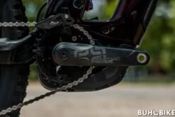 BICICLETA EMTB ENDURO ORBEA WILD FS M20 2022 -MERIDA Tienda de ventas bicicleta emtb enduro orbea wild fs m 1 3