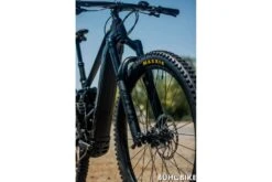 BICICLETA EMTB ENDURO ORBEA WILD FS M20 2022 -MERIDA Tienda de ventas bicicleta emtb enduro orbea wild fs m 1 4