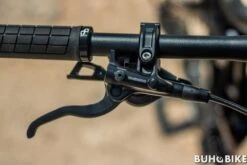 BICICLETA EMTB ENDURO ORBEA WILD FS M20 2022 -MERIDA Tienda de ventas bicicleta emtb enduro orbea wild fs m 1 5