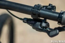 BICICLETA EMTB ENDURO ORBEA WILD FS M20 2022 -MERIDA Tienda de ventas bicicleta emtb enduro orbea wild fs m 1 6