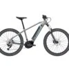 BICICLETA EMTB LAPIERRE OVERVOLT HT 5.4 2022 2 BICICLETA EMTB LAPIERRE OVERVOLT HT 5.4 2022 -MERIDA Tienda de ventas bicicleta emtb lapierre overvolt ht 54 2022