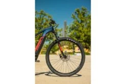 BICICLETA EMTB ORBEA KERAM 29 30 2022 -MERIDA Tienda de ventas bicicleta emtb orbea keram 1 3