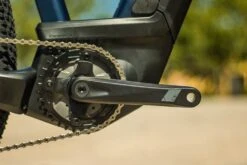 BICICLETA EMTB ORBEA KERAM 29 30 2022 -MERIDA Tienda de ventas bicicleta emtb orbea keram 1 4