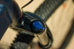 BICICLETA EMTB ORBEA KERAM 29 30 2022 -MERIDA Tienda de ventas bicicleta emtb orbea keram 1 5