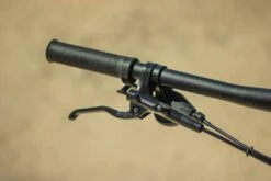 BICICLETA EMTB ORBEA KERAM 29 30 2022 -MERIDA Tienda de ventas bicicleta emtb orbea keram 1 6