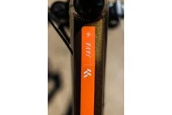 BICICLETA EMTB RÍGIDA CONOR JAVA 29 2023 -MERIDA Tienda de ventas bicicleta emtb rgida conor java 1 2