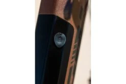 BICICLETA EMTB RÍGIDA CONOR JAVA 29 2023 -MERIDA Tienda de ventas bicicleta emtb rgida conor java 1 3