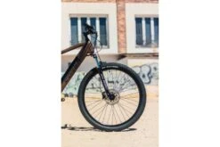 BICICLETA EMTB RÍGIDA CONOR JAVA 29 2023 -MERIDA Tienda de ventas bicicleta emtb rgida conor java 1 4