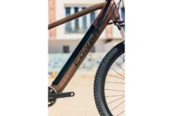 BICICLETA EMTB RÍGIDA CONOR JAVA 29 2023 -MERIDA Tienda de ventas bicicleta emtb rgida conor java 1 5