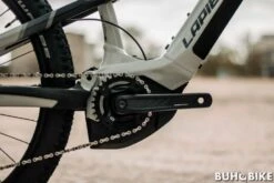 BICICLETA EMTB TRAIL LAPIERRE OVERVOLT TR 3.5 2022 -MERIDA Tienda de ventas bicicleta emtb trail lapierre overvolt tr 1 2