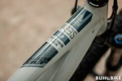 BICICLETA EMTB TRAIL LAPIERRE OVERVOLT TR 3.5 2022 -MERIDA Tienda de ventas bicicleta emtb trail lapierre overvolt tr 1 4