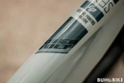 BICICLETA EMTB TRAIL LAPIERRE OVERVOLT TR 3.5 2022 -MERIDA Tienda de ventas bicicleta emtb trail lapierre overvolt tr 1 5