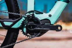 BICICLETA EMTB TRAIL ORBEA RISE M20 2022 11 BICICLETA EMTB TRAIL ORBEA RISE M20 2022 -MERIDA Tienda de ventas bicicleta emtb trail orbea rise m 1 5