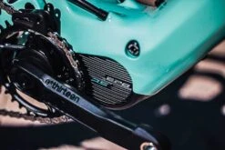 BICICLETA EMTB TRAIL ORBEA RISE M20 2022 12 BICICLETA EMTB TRAIL ORBEA RISE M20 2022 -MERIDA Tienda de ventas bicicleta emtb trail orbea rise m 1 6