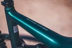 BICICLETA EMTB TRAIL ORBEA RISE M20 2022 13 BICICLETA EMTB TRAIL ORBEA RISE M20 2022 -MERIDA Tienda de ventas bicicleta emtb trail orbea rise m 1 7