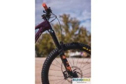 BICICLETA ENDURO DOBLE ORBEA RALLON M10 29 2022 -MERIDA Tienda de ventas bicicleta enduro doble orbea rallon m 1 2
