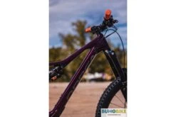 BICICLETA ENDURO DOBLE ORBEA RALLON M10 29 2022 -MERIDA Tienda de ventas bicicleta enduro doble orbea rallon m 1 4